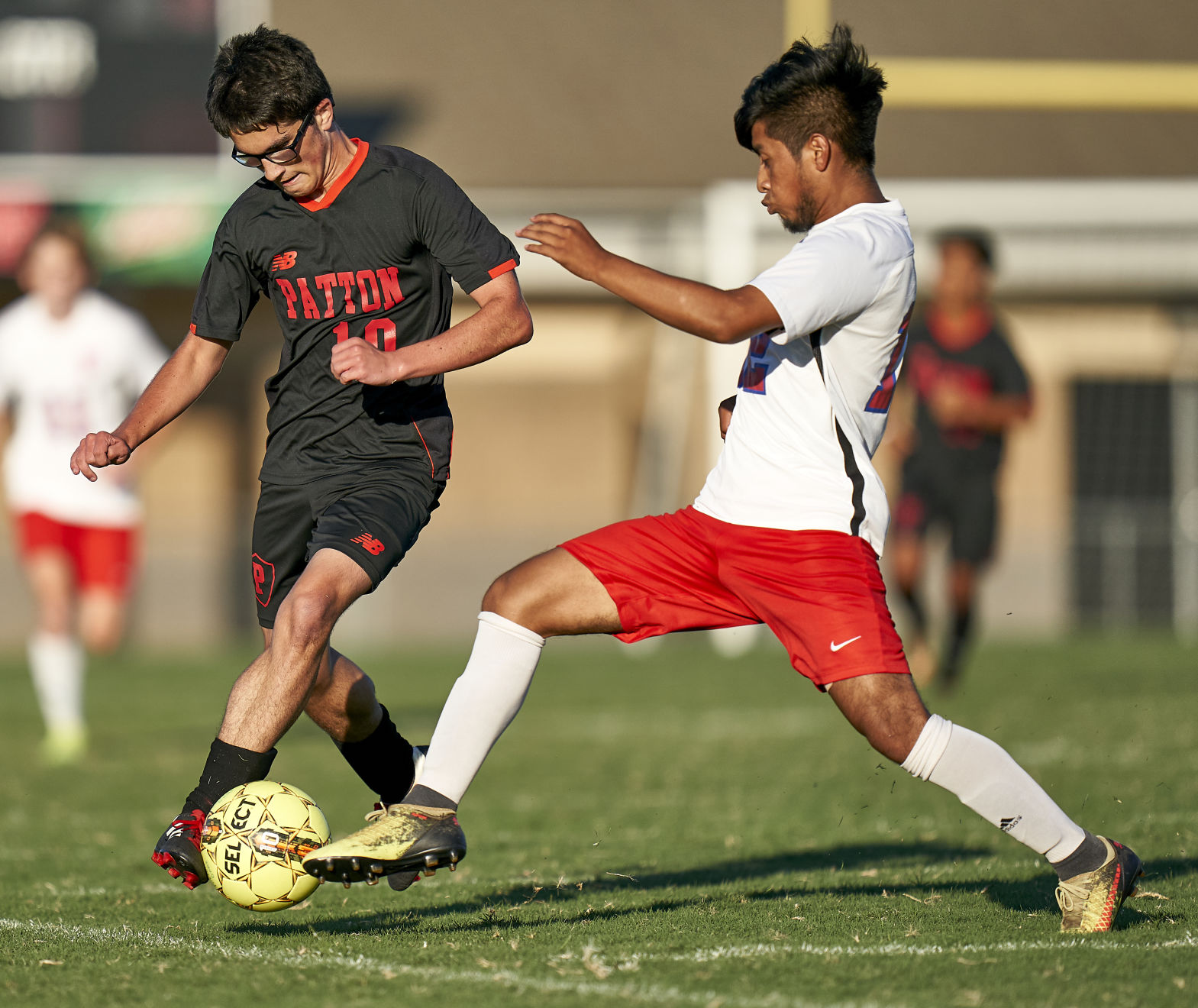 20190828 FHS PHS SOC 4.jpg